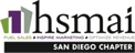 HSMAI San Diego