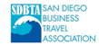 San Diego Business Travel Association